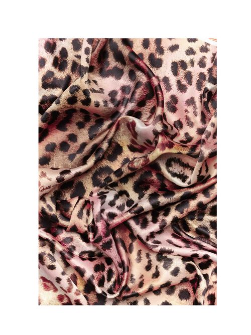 Foulard, donna, logato. GAELLE PARIS | GAACW02247MC00